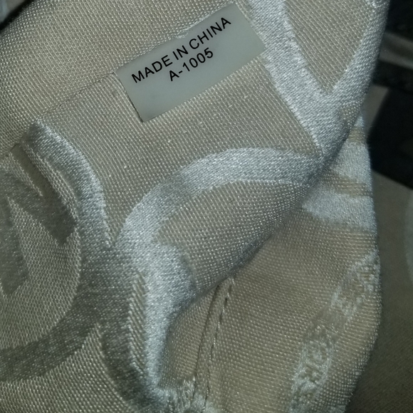 Sale!!!😍😍😍RARE! Beautiful Michael Kors Camo Bag in amazing condition - Picture 12 of 14